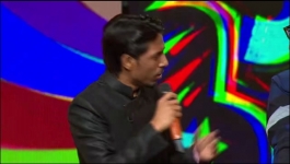 Indian Idol - Season 16 - 30th May 2026